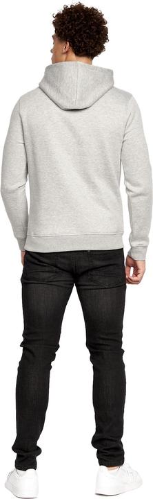 Produktbild Crosshatch Burmax Hoodie (2er Pack) (XL)