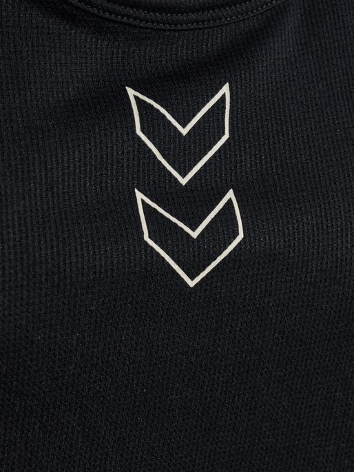 Produktbild hummel Hmlcourt Light Weight Tanktop W (XS)