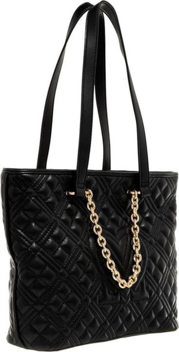 Immagine prodotto Love Moschino 2059890