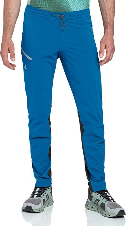 Produktbild Schöffel Pants Hestad Light M (52)