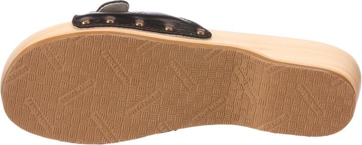 Image du produit Berkemann Muilezels (35.5)