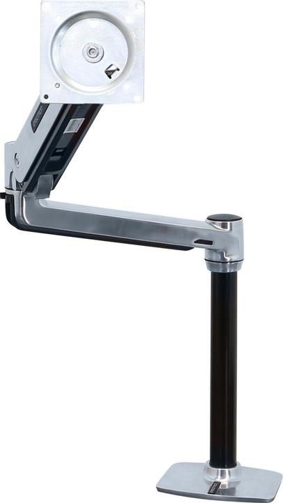 Image du produit Ergotron Bras de table (Tables, 46")