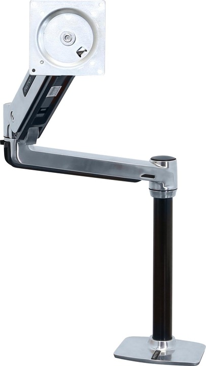Image du produit Ergotron Bras de table (Tables, 46")
