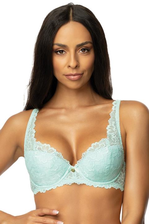 Adler Tools Soutien-gorge ouatiné modèle 179234