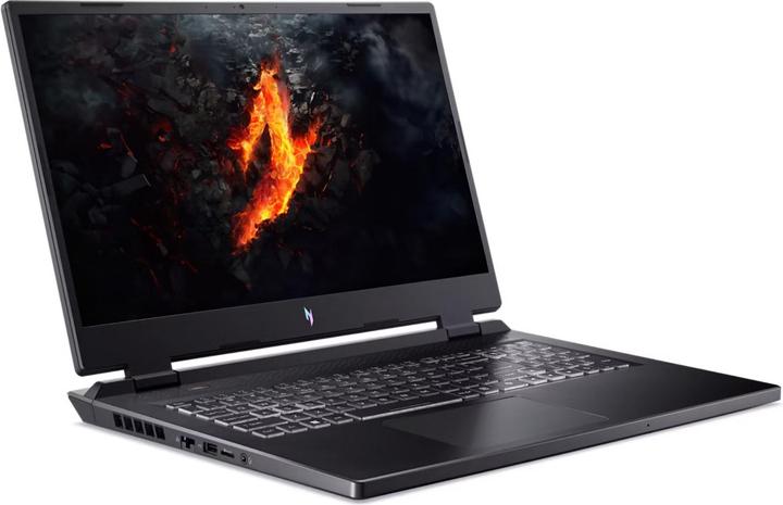 Image du produit Acer Nitro 17 (17.30", 1000 Go, 32 Go, CH, AMD Ryzen 9 8945HS)