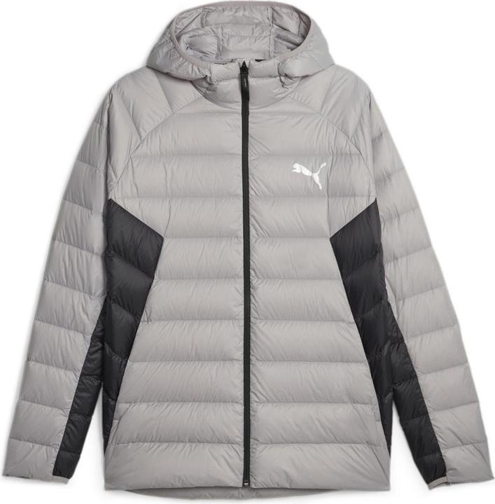 Actual product image Puma Packlite Down Jacket (S)