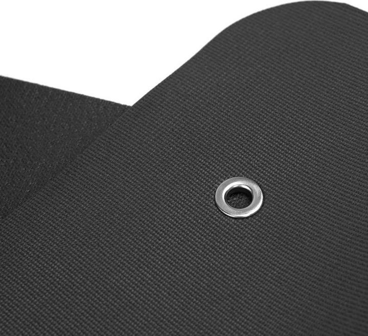 Actual product image Tiguar Yoga mat Yoga Basis (5 mm)