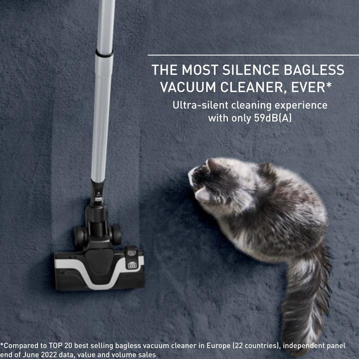 Actual product image Tefal TW7976