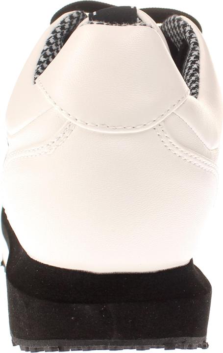 Immagine prodotto Pepe Jeans PLS 30907 (36)