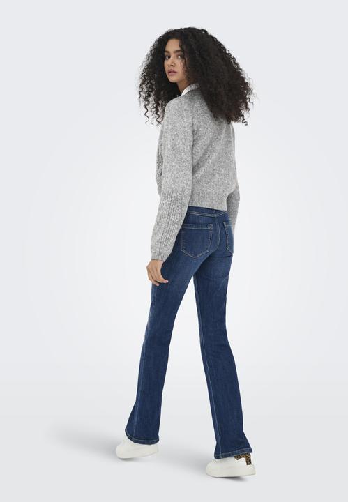 Produktbild JdY JDYSUSANNA Strickjacke Strickjacke (S)