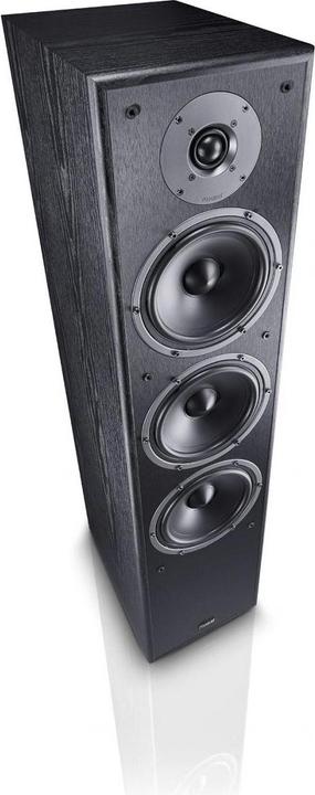 Image du produit Magnat Moniteur S70 (1 pièce, 190 W)