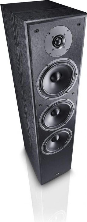 Actual product image Magnat Monitor S70 (1 pcs., 190 W)
