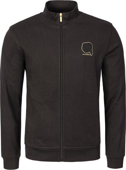 Produktbild Karl Lagerfeld 705004 (M)