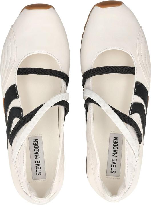 Produktbild Steve Madden Ballerinas (39)