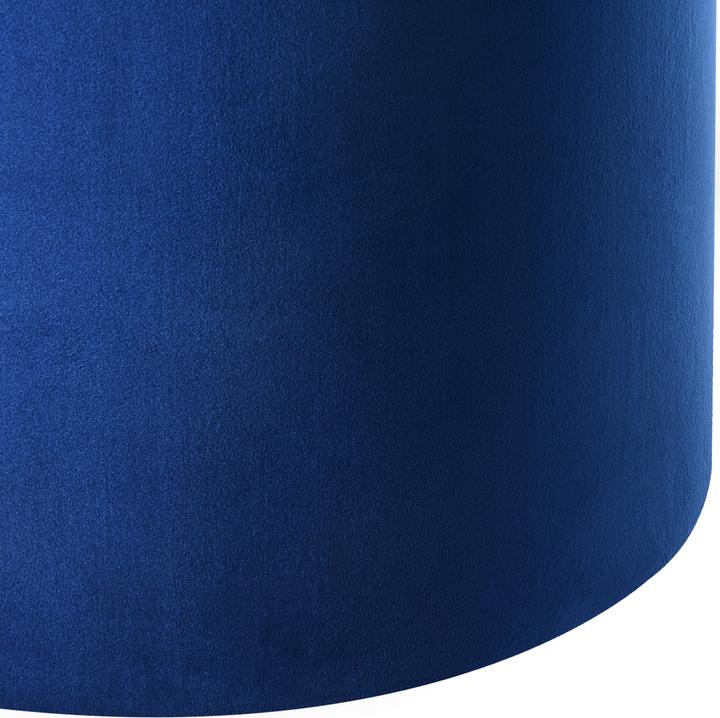 Image du produit Beliani Lovett