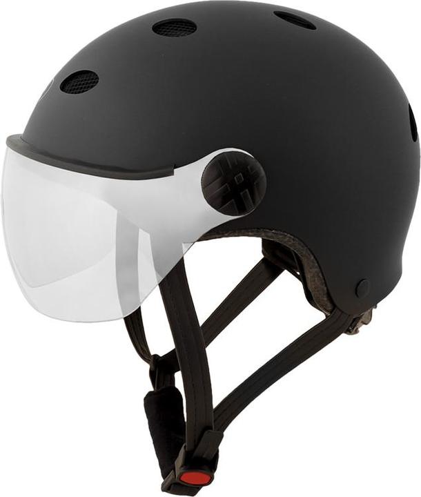 Produktbild Diezz City (55 - 58 cm)