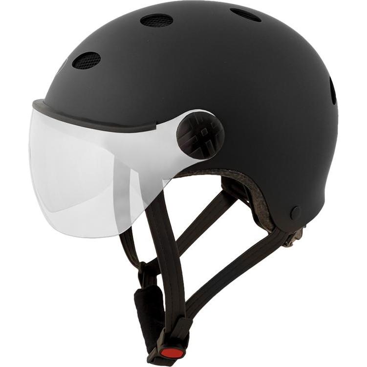Diezz, Velohelm, (57 - 62 cm)