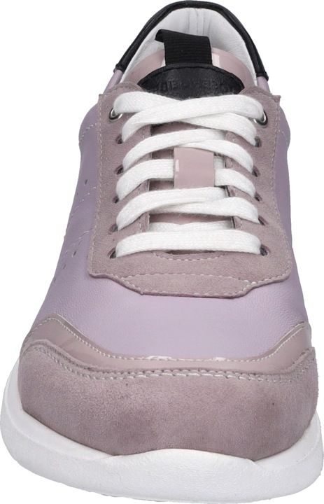 Actual product image Josef Seibel 67601-659 (43)