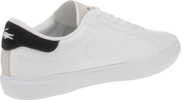 Produktbild Lacoste Powercourt (44)