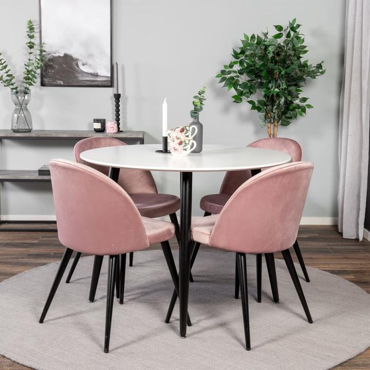 Produktbild Venture Home Alexandria