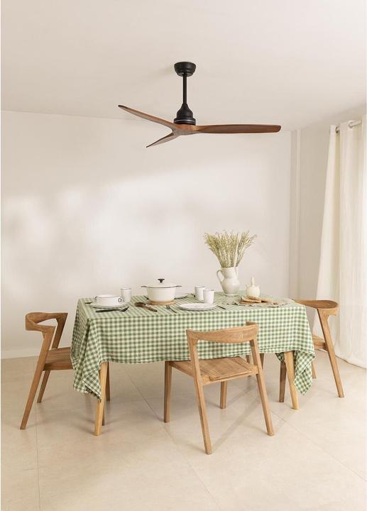 Actual product image Create Windwood (45 dB)