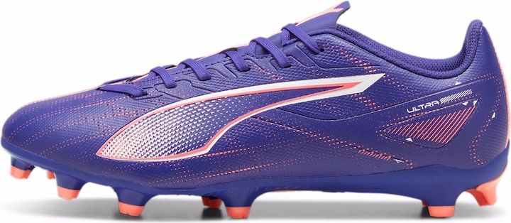 Immagine prodotto Puma Ultra 5 Play Fg/Ag (44)
