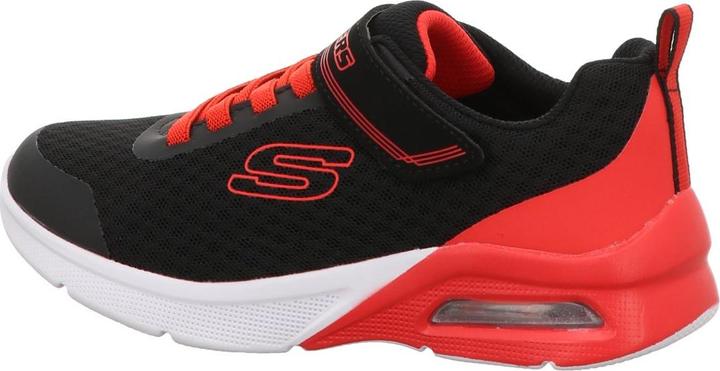 Produktbild Skechers Sneaker MICROSPEC MAX - GORVIX (32)