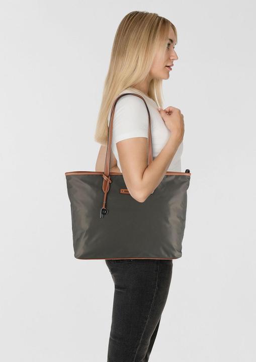 Produktbild Picard Sonja Shopper Tasche 36 cm