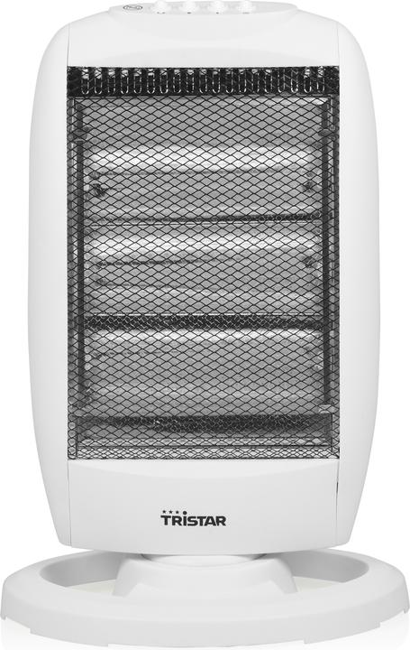 Tristar Heizstrahler (1200 W)