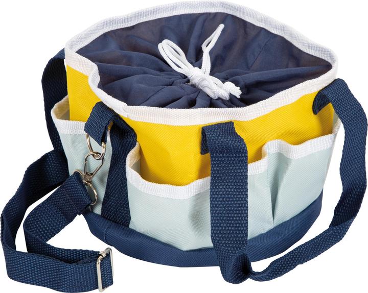 Produktbild small foot Pferdepflege-Set