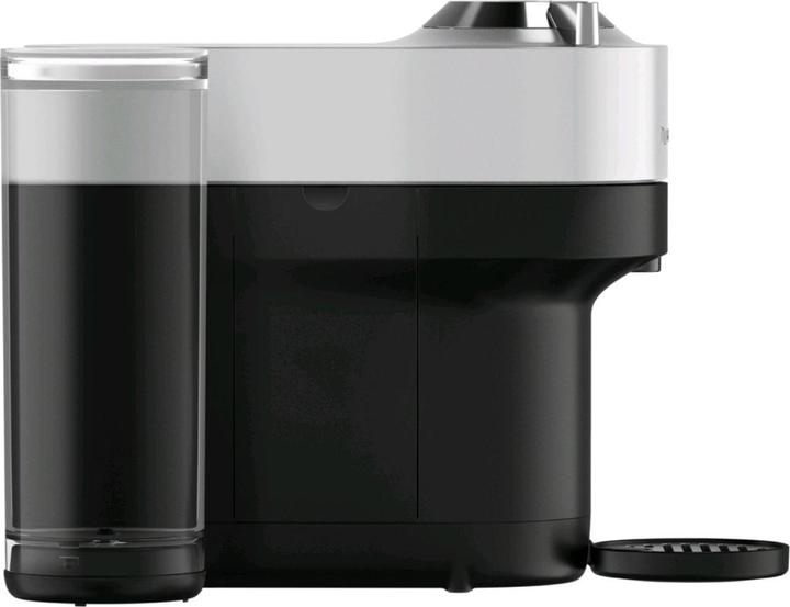 Produktbild De'Longhi DeLonghi Nespresso ENV95.S Vertuo Pop+Deluxe (NESPRESSO Vertuo)