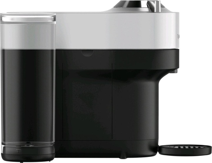 Image du produit De'Longhi DeLonghi Nespresso ENV95.S Vertuo Pop+Deluxe (NESPRESSO Vertuo)