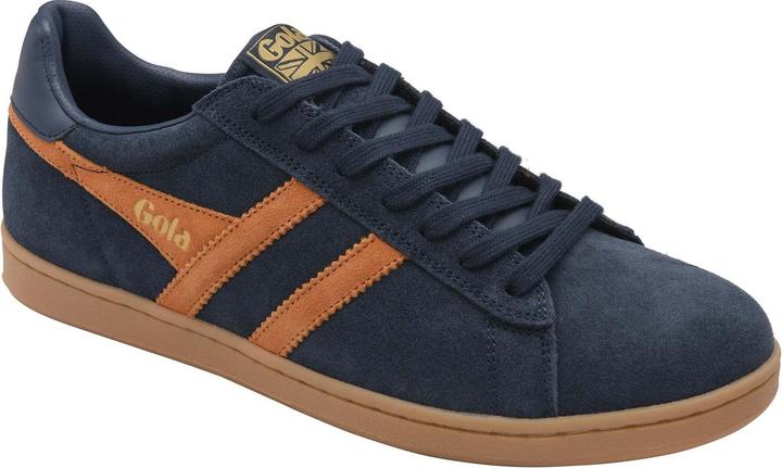 Image du produit Gola Equipe II Suede (43)