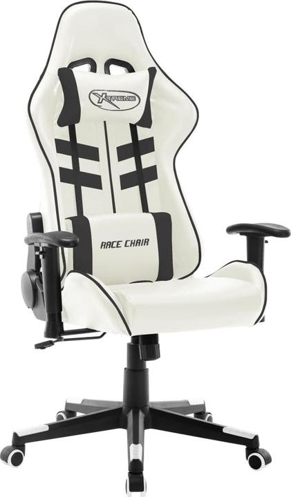 Image du produit VidaXL Finetta
