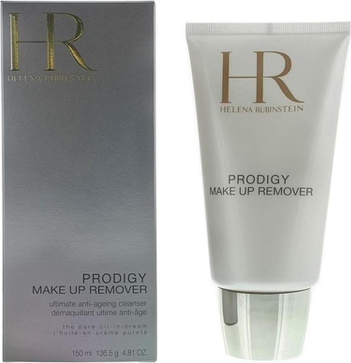 Helena Rubinstein Struccante Prodigy (Make-Up Entferner, 150 ml)