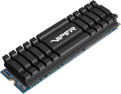 Image du produit Patriot Viper VPN110 M.2 1TB (1000 Go, M.2 2280)