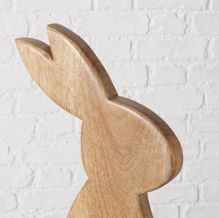 Image du produit Boltze Home Nesli (1 x)