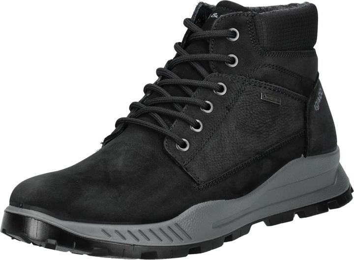 Image du produit Igi&co Stiefelette (42)