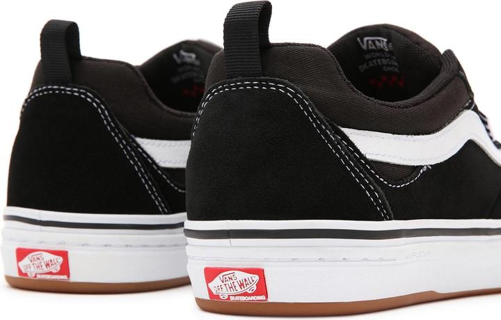 Produktbild Vans Kyle Walker Pro (43)