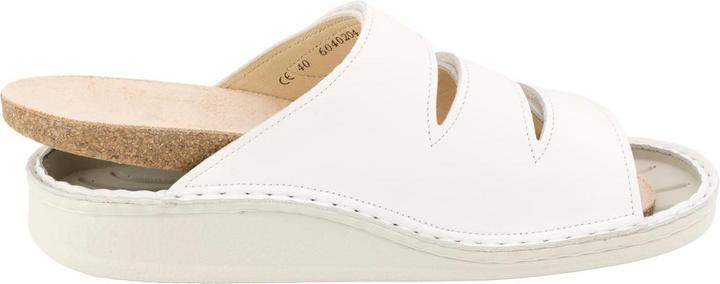 Image du produit Finn Comfort Mules (40)