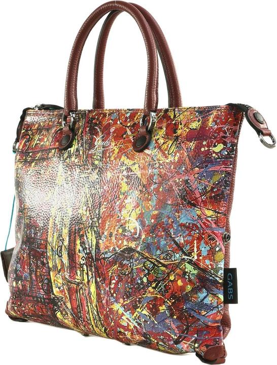 Produktbild Gabs G3 Plus Shoulderbag