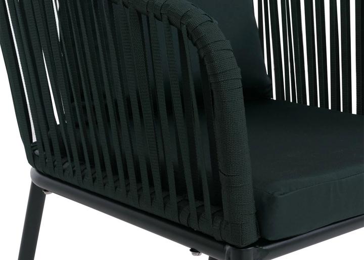 Produktbild MCW N41-S