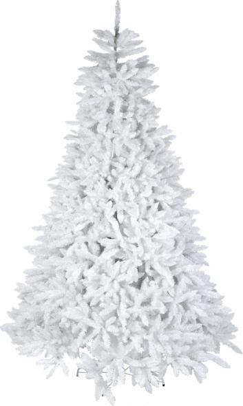 Produktbild Star Trading Kerzenleuchter Navida