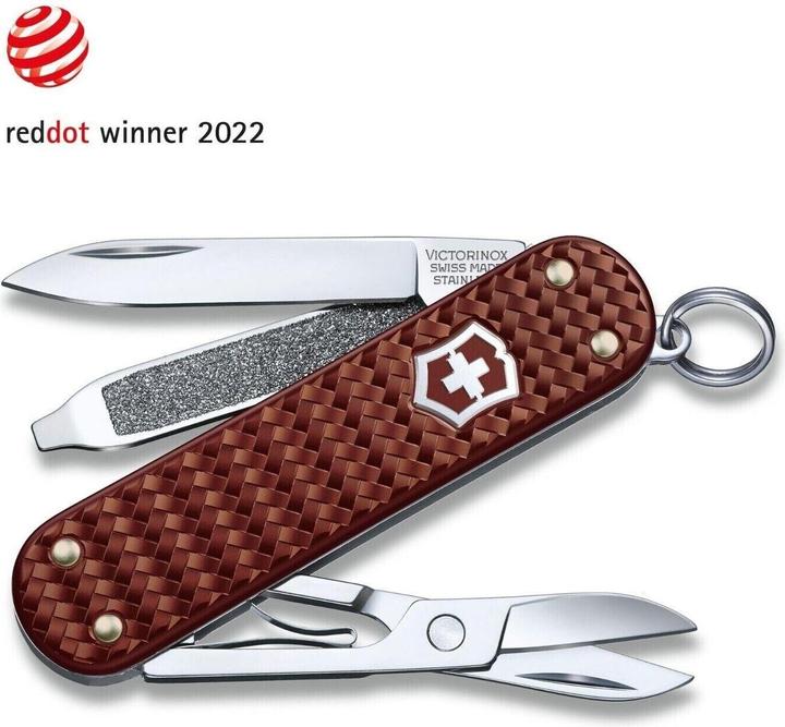Produktbild Victorinox Alox