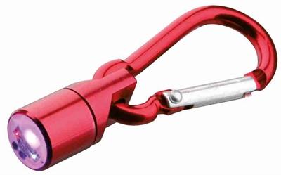 Actual product image Trixie Flasher (1, Dog, Dog sport)