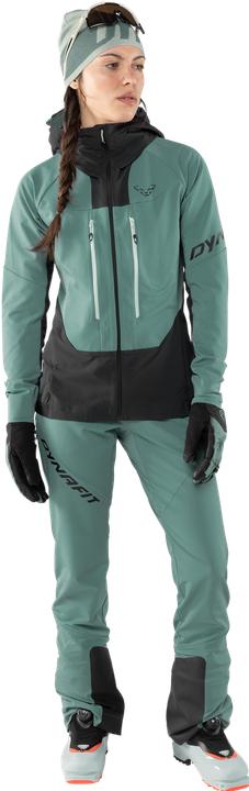Immagine prodotto Dynafit Giacca TLT Dynastretch (40)