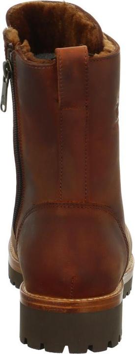 Actual product image Panama Jack Frisia Igloo B5 (39)