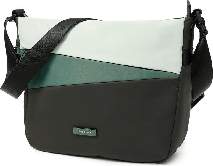 Immagine prodotto Hedgren Nova Gravity borsa a tracolla 25,5 cm