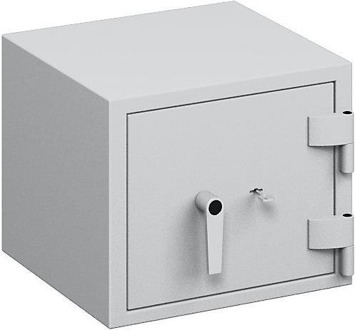 Produktbild kaiserkraft Dokumentenschrank, mehrwandig (31 l)
