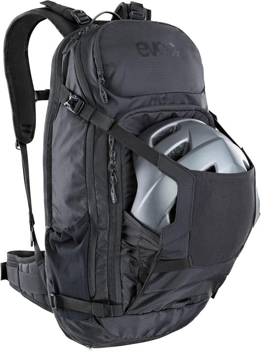 Image du produit Evoc FR Trail E-Ride (20 l)